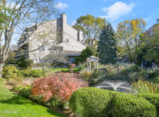 1465 E Putnam Ave APT 519, Old Greenwich, CT 06870