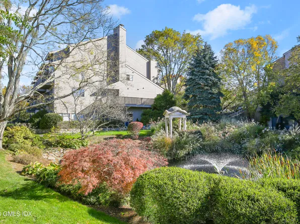 1465 E Putnam Ave APT 519, Old Greenwich, CT 06870