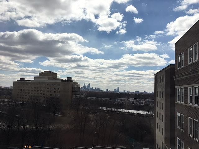1st image of 3301 Henry Ave #223