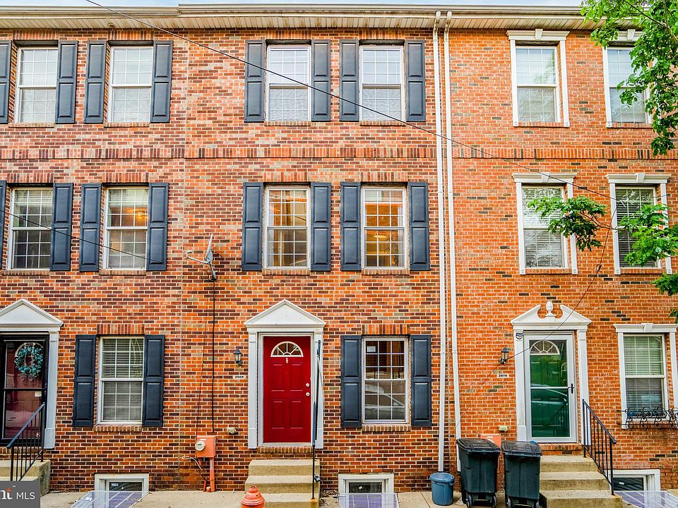 2668 Tilton St, Philadelphia, PA 19125 Zillow