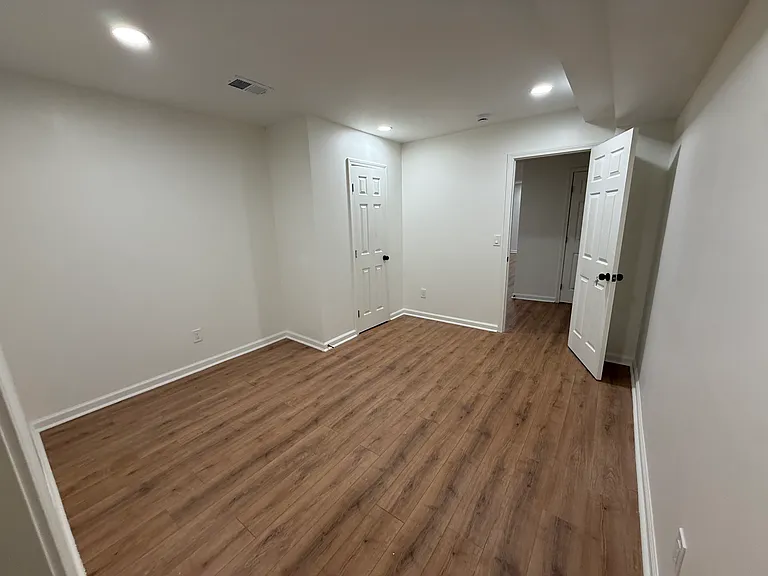1015 Lanier Dr SW — Photo 13