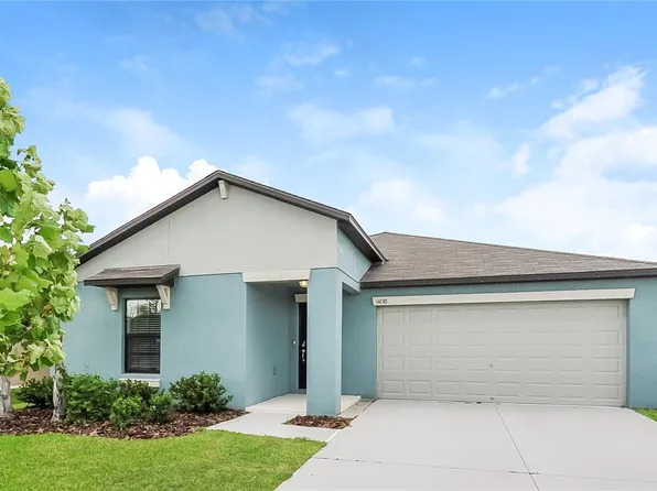 14130 Covert Green Pl, Riverview, FL 33579