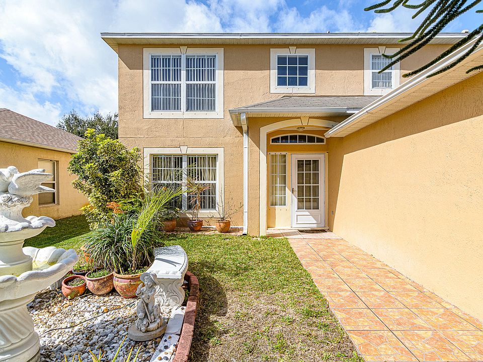1st image of 2120 Myla Ln