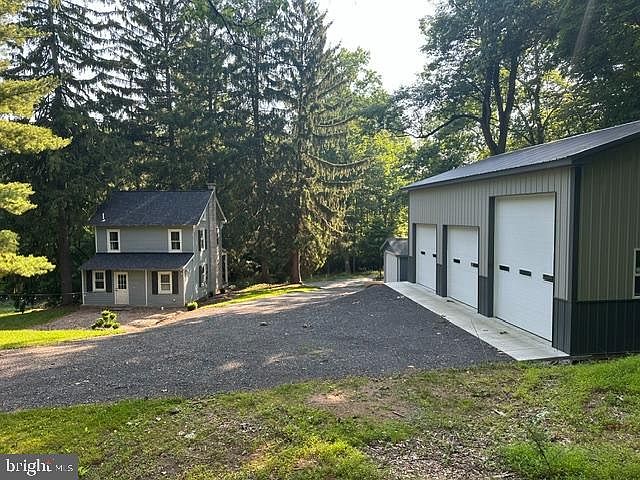 1st image of 2185 Welsh Rd