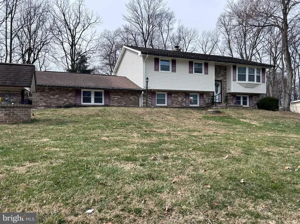 470 Park St, Manchester, PA 17345