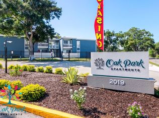 2019 5th St W #1901A, Bradenton, FL 34205