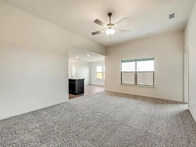 13821 Musselshell Dr — Photo 10