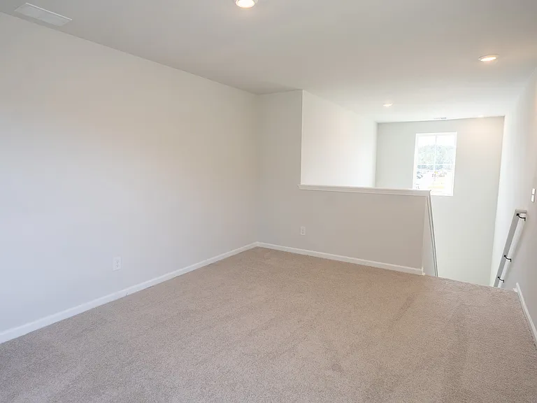 142 Geranium Way — Photo 44