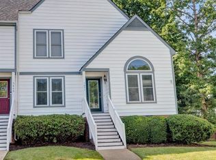 5644 Beacon Hill Dr, Midlothian, VA 23112