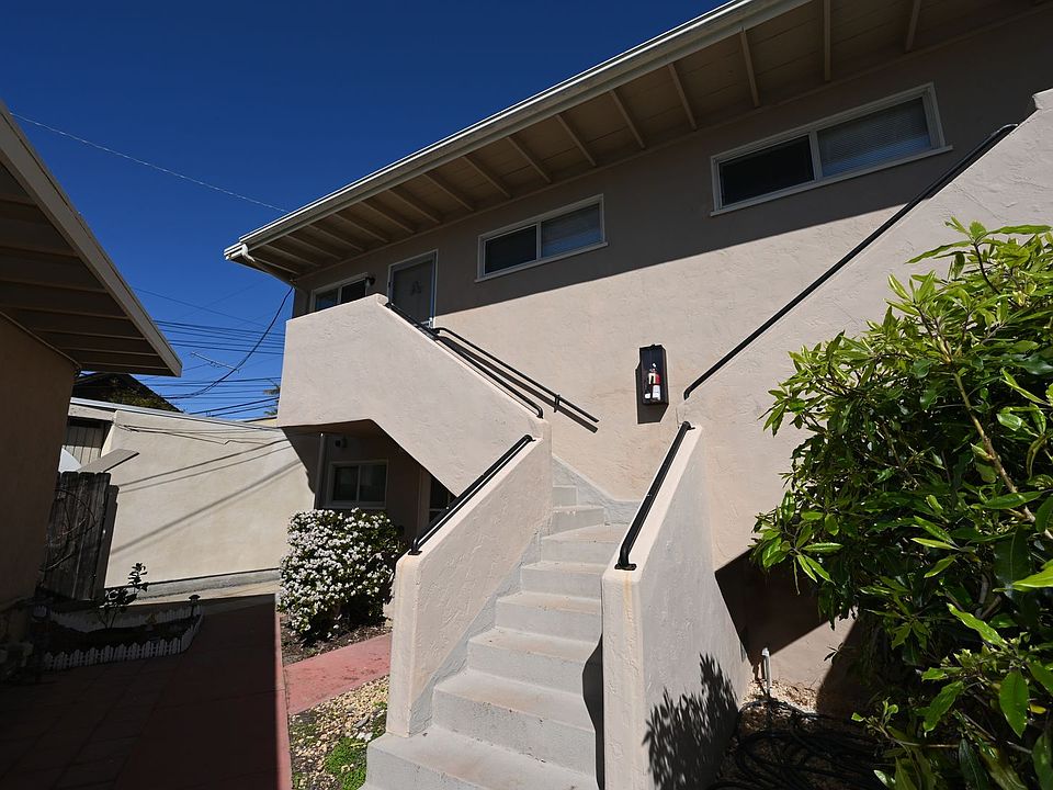 1st image of 4956 Santa Cruz Ave #4964A