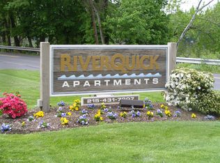 69 Letchworth Ave APT 1, Yardley, PA 19067