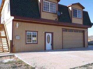 5100 Jackrabbit Rd, Reno, NV 89510