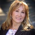 Christine McDonald