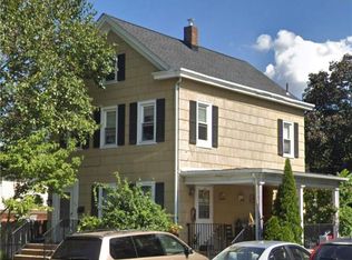 329 Front St, Dunellen, NJ 08812