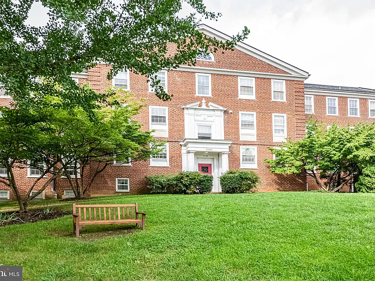 3520 39th St NW #A655 — Photo 3