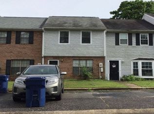 1319 Applegate Dr, Alabaster, AL 35007