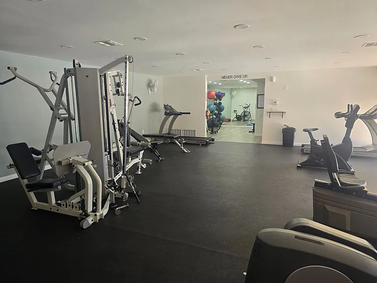 5700 Baltimore Dr #55 — Photo 4