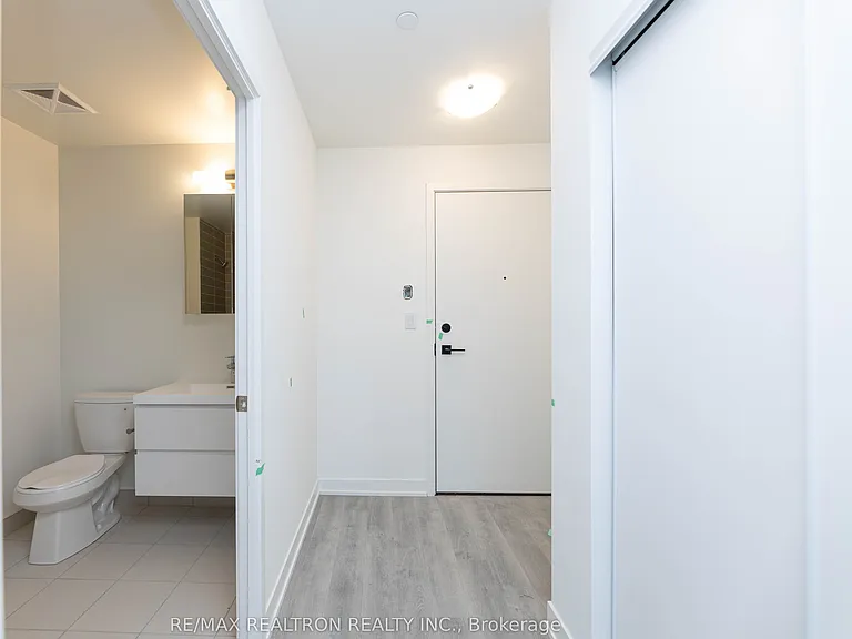 8119 Birchmount Rd #1301A — Photo 3