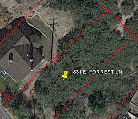 1st image of 1831 E Forrest Ln