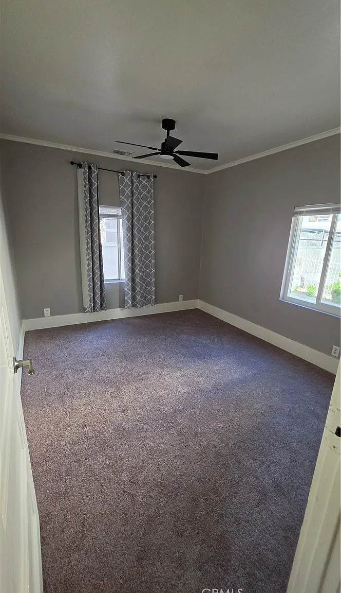 2 bed, 1.5 bath, 850 sqft, $3,200 — Photo 2