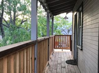 4256 Cedar St, Riverside, CA 92501