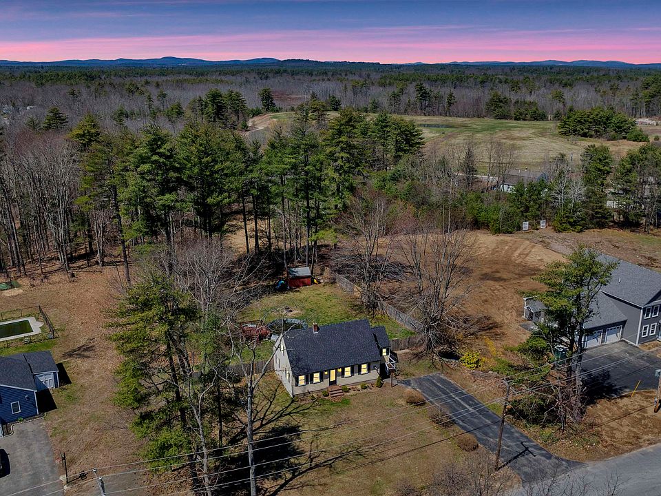 19 Crest Drive, Somersworth, NH 03878 Zillow