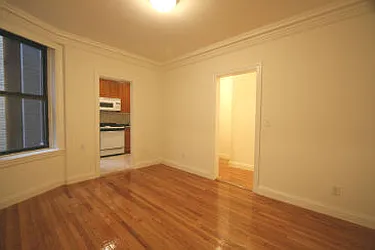 Rented by JM Preston Properties LLC