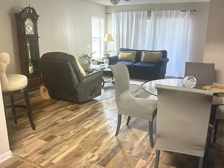 2703 SW Matheson Ave #116-B1 — Photo 6