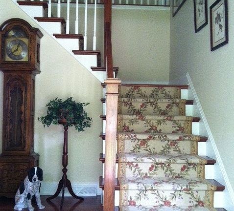 2nd image of 2598 Bridgeton Dr