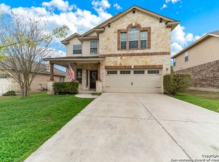 23023 Cardigan Chase, San Antonio, TX 78260