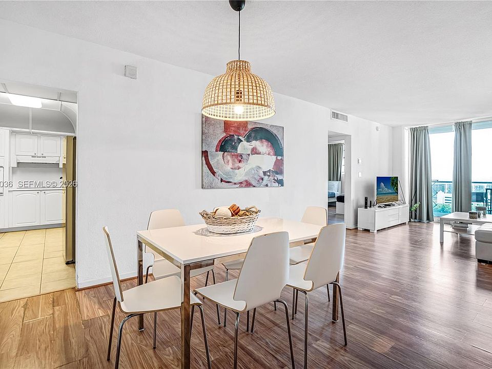 1st image of 4001 S Ocean Dr APT 16E