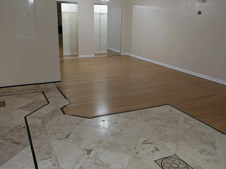 52 Woodlands Blvd — Photo 14