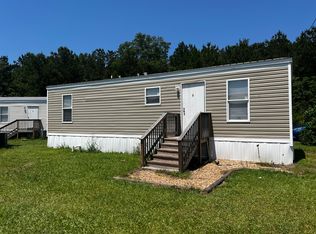 18317 Melanie Ln #137, Hammond, LA 70403