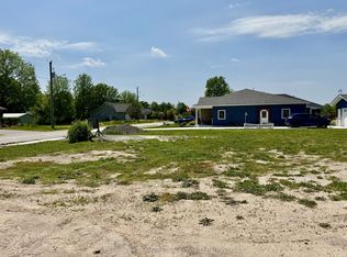 90 Duncan St, Centre Hastings, ON K0K2K0