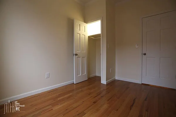 Rented by Rudd Group LTD | media 14