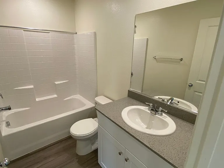 7850 Aurora Sky St #1 — Photo 9