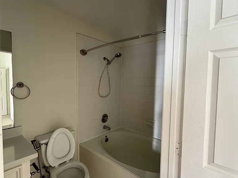 2244 Ann St — Photo 14