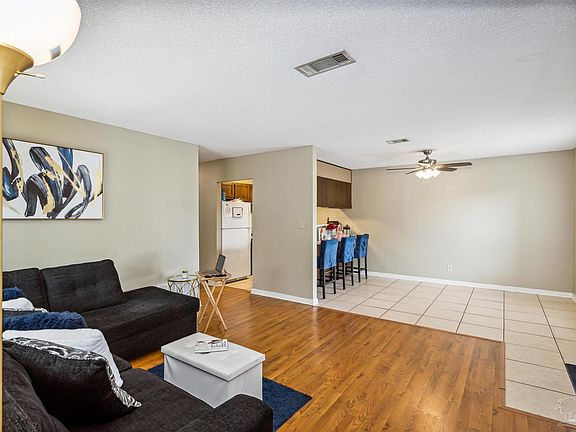4th image of 9560 Sunnehanna Blvd APT A203