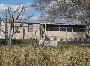 5412 Ruth Morris Rd, Wimauma, FL 33598