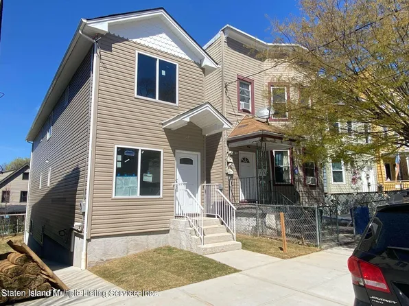 89 Taft Ave, Staten Island, NY 10301