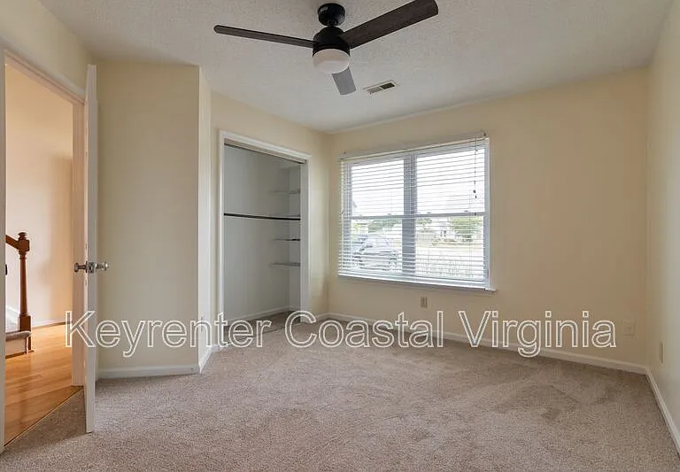 922 Pocahontas Ct — Photo 6