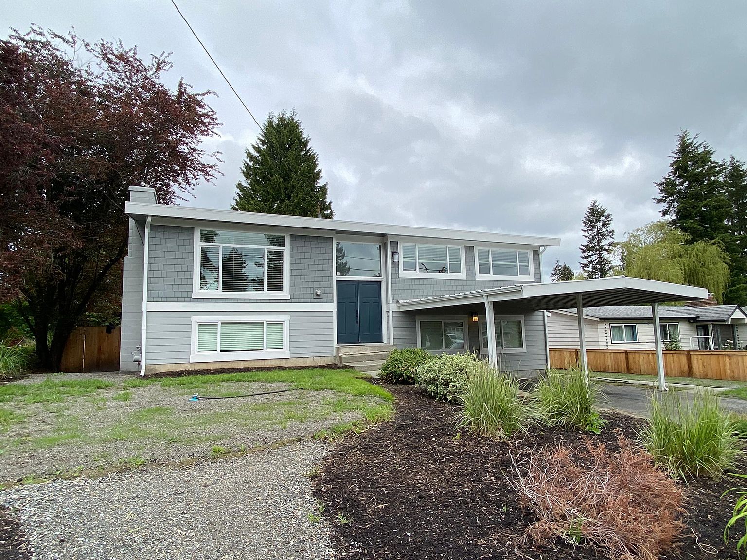 5025 186th Pl SW, Lynnwood, WA 98037 | Zillow