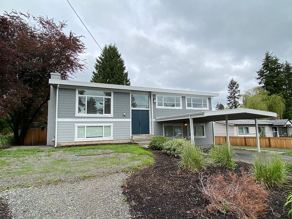 1st image of 5025 186th Pl SW