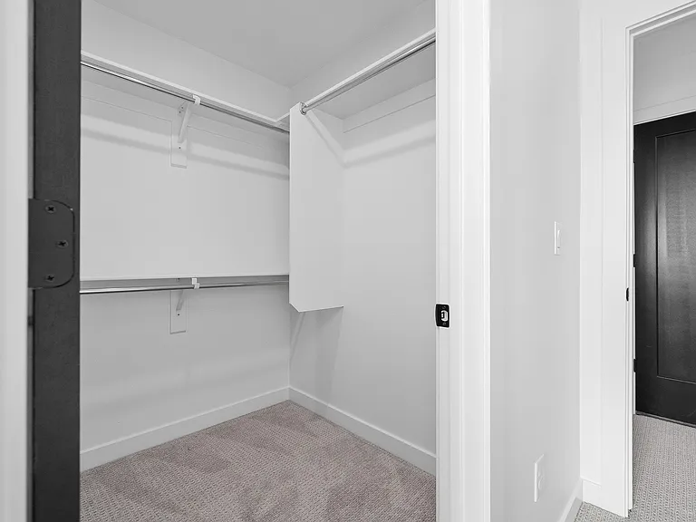 1739 S Main St #12 — Photo 22
