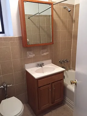 Rented by Smart NY Realty LLC | media 12