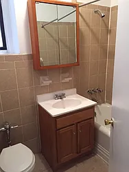 Rented by Smart NY Realty LLC