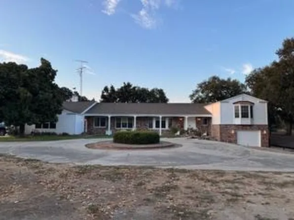 1252 Root Rd, Modesto, CA 95357