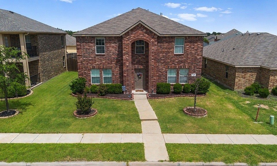 1st image of 2508 Glen Hollow Dr
