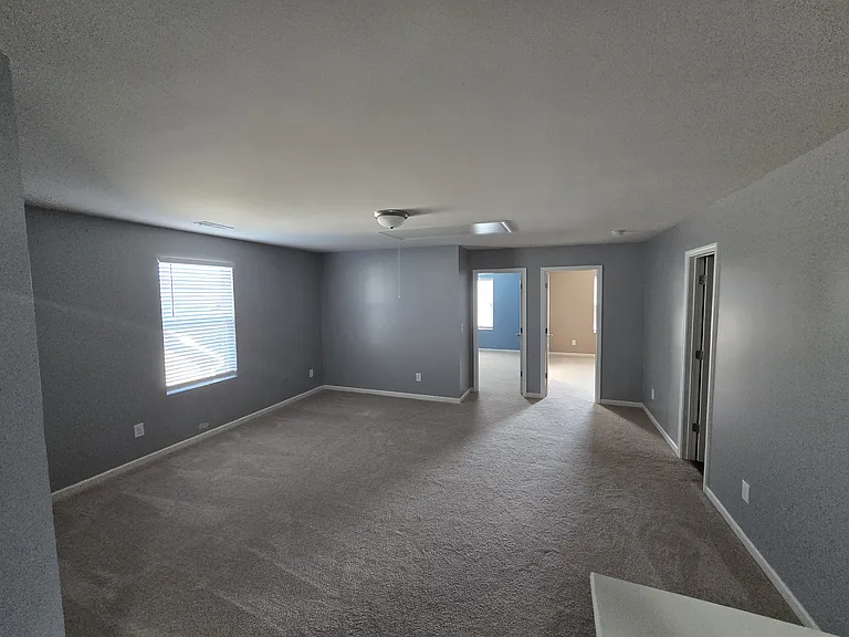 4603 David Cox Rd — Photo 7