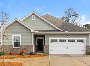 7018 Rochford Dr #6XS1ZZ, Covington, GA 30014